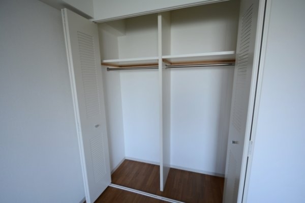 グラン甲子園口