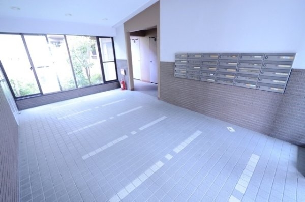 グラン甲子園口
