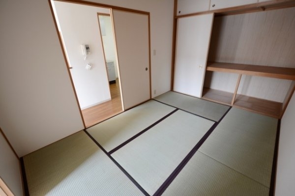 グラン甲子園口