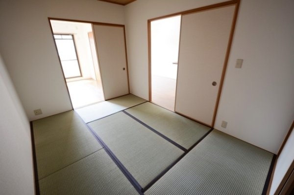 グラン甲子園口