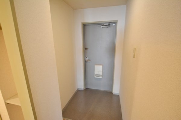 アンルーヴ
