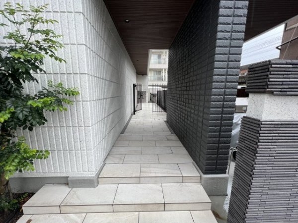 ラ　リュール