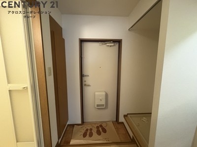 アルトピアーノ