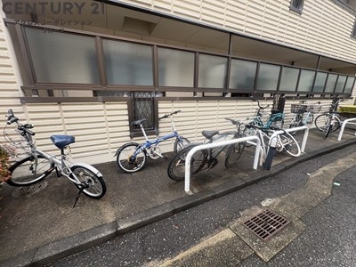 アルトピアーノ