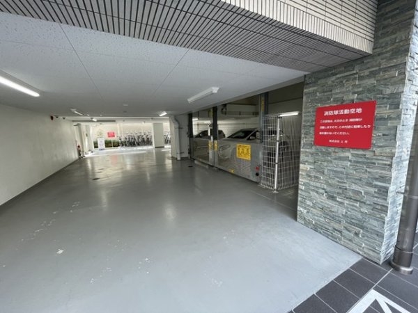 CODE西宮甲子園口