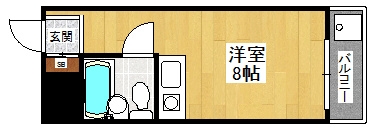 れじでんしあ門戸