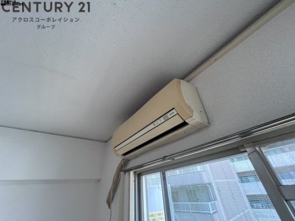 れじでんしあ門戸