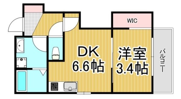 Ｓ－ＦＬＡＴさくら夙川