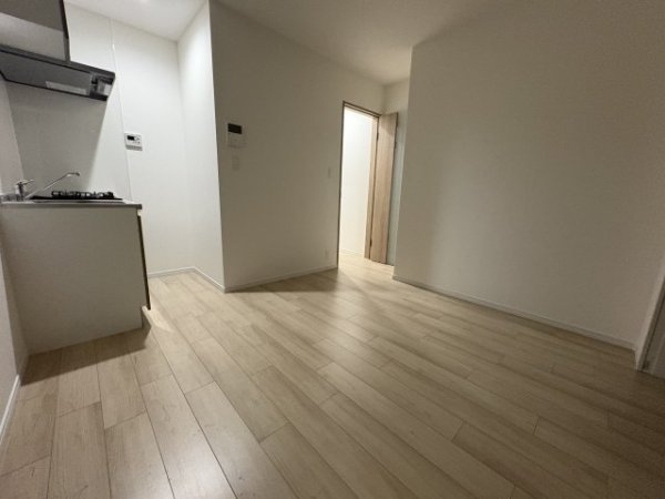 Ｓ－ＦＬＡＴさくら夙川
