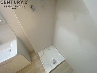 クレアール塚口1