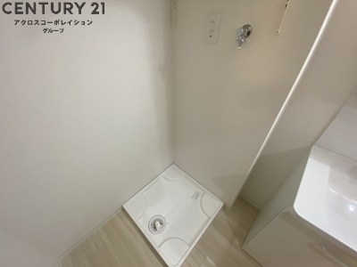 クレアール塚口1