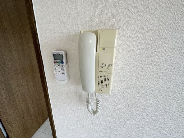 プライムレジデンス西宮
