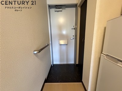 レオネクストさくら五段坂2