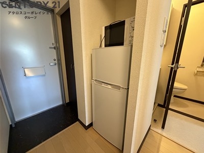 レオネクストさくら五段坂2