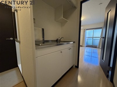 レオネクストさくら五段坂2