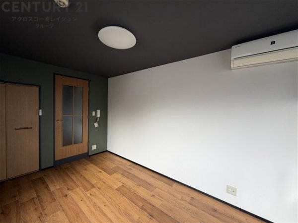 エルロン２１