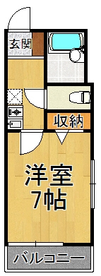 エルロン２１