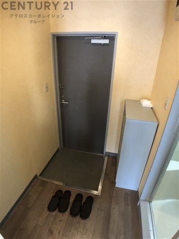 エルロン２１