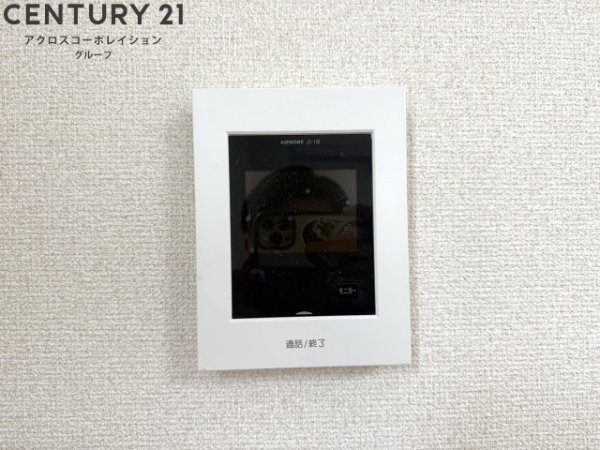 ＭＴビル