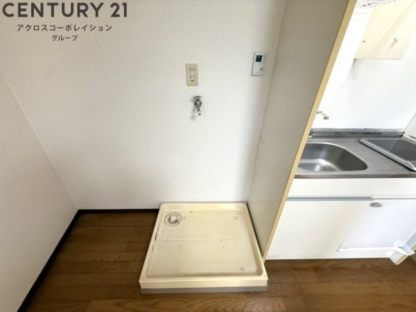 ＭＴビル