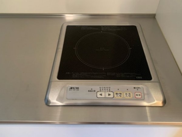 アンボワーズ武庫川レディース