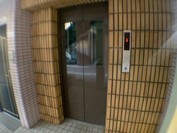 アンボワーズ武庫川レディース