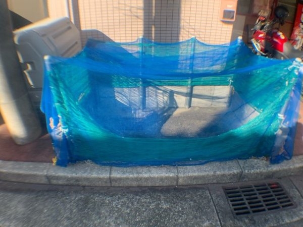 アンボワーズ武庫川レディース