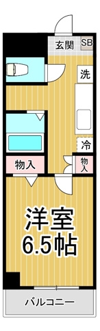 ange夙川