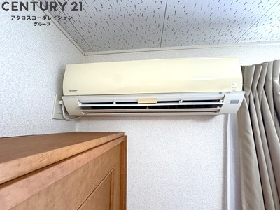 レオパレスパーク