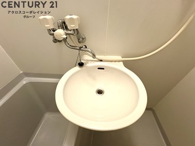レオパレスパーク