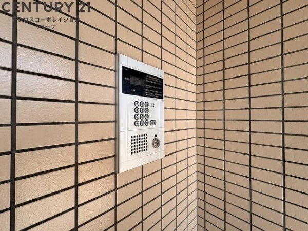 アルカディア段上