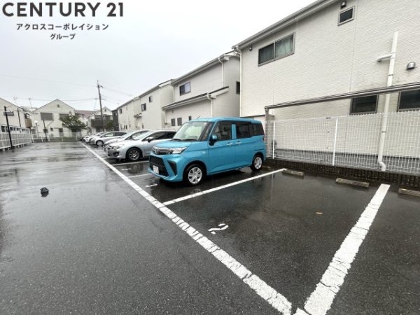 アルカディア段上
