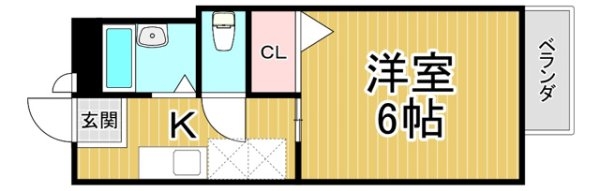 アライブ大箇