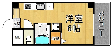 エイデルハイム甲子園