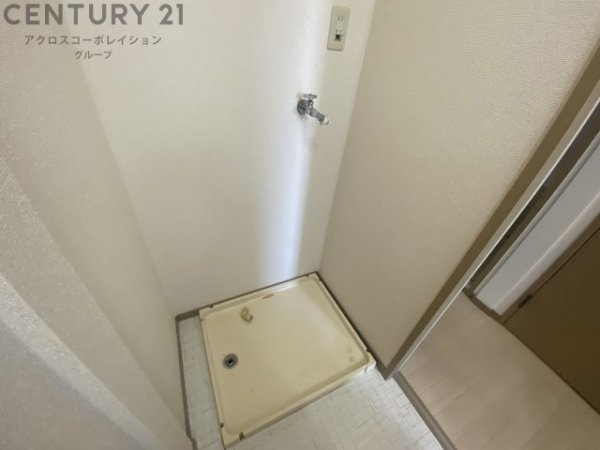 アネシス愛宕山2棟
