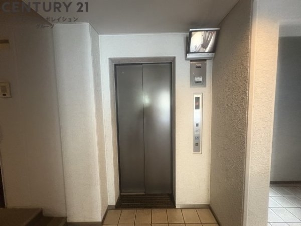 アッシュコート夙川公園