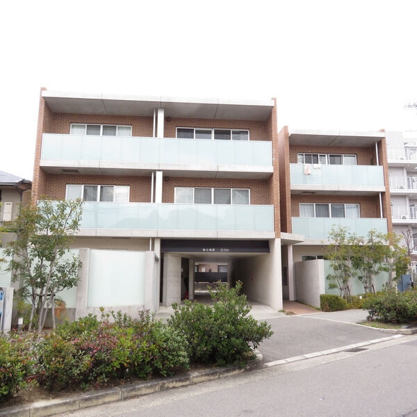 Akkord門戸