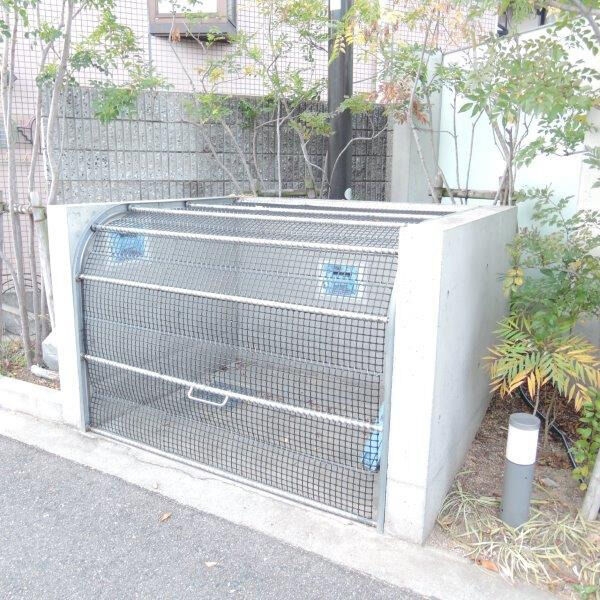 Akkord門戸