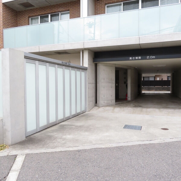 Akkord門戸