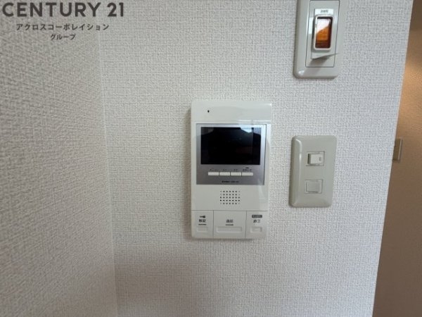 レジーナ西宮北口