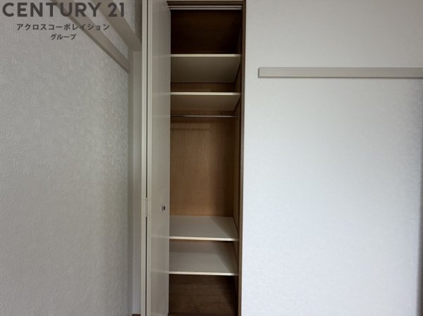 レジェンダリー小松