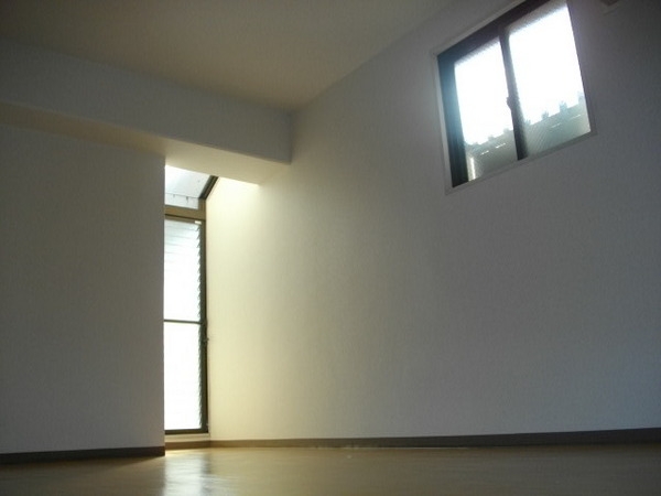 レジデンシア甲東園