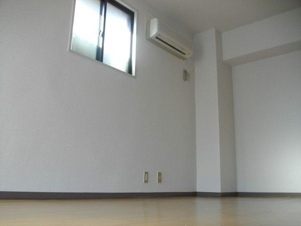 レジデンシア甲東園