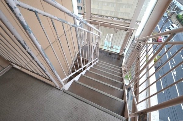 レスター夙川