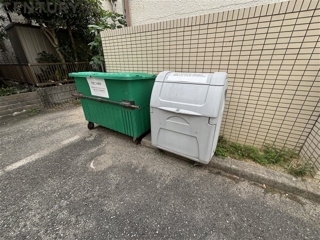 ロータリービルド西宮