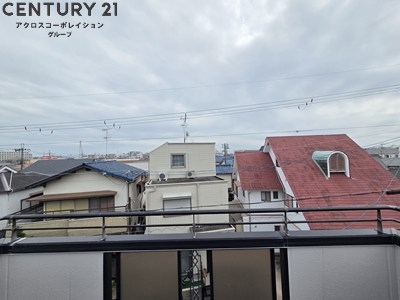 伊丹市安堂寺町戸建