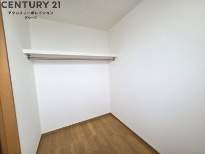 伊丹市安堂寺町戸建