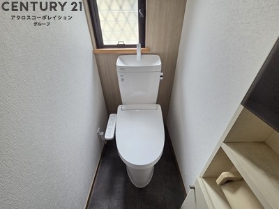 伊丹市安堂寺町戸建