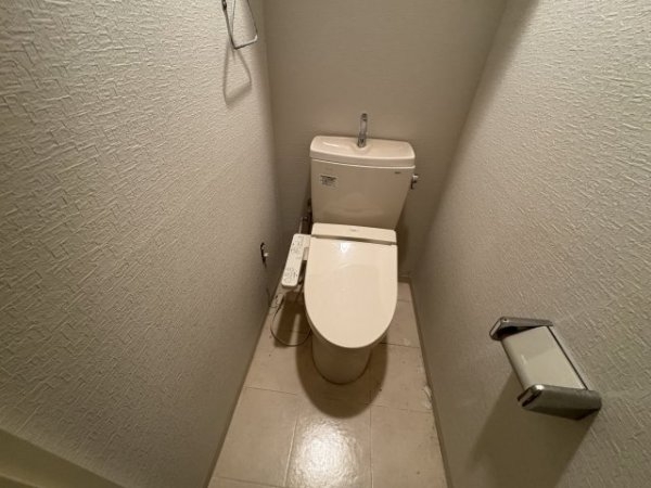ロイヤルメゾン甲陽園2
