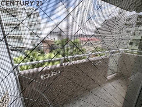 アイシャイン西宮